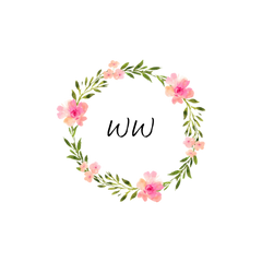 Washington’s Wildflowers