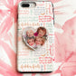 Golden Girls phone grip