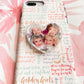 Golden Girls phone grip