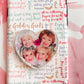 Golden Girls phone grip