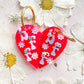 Best Friend keychains